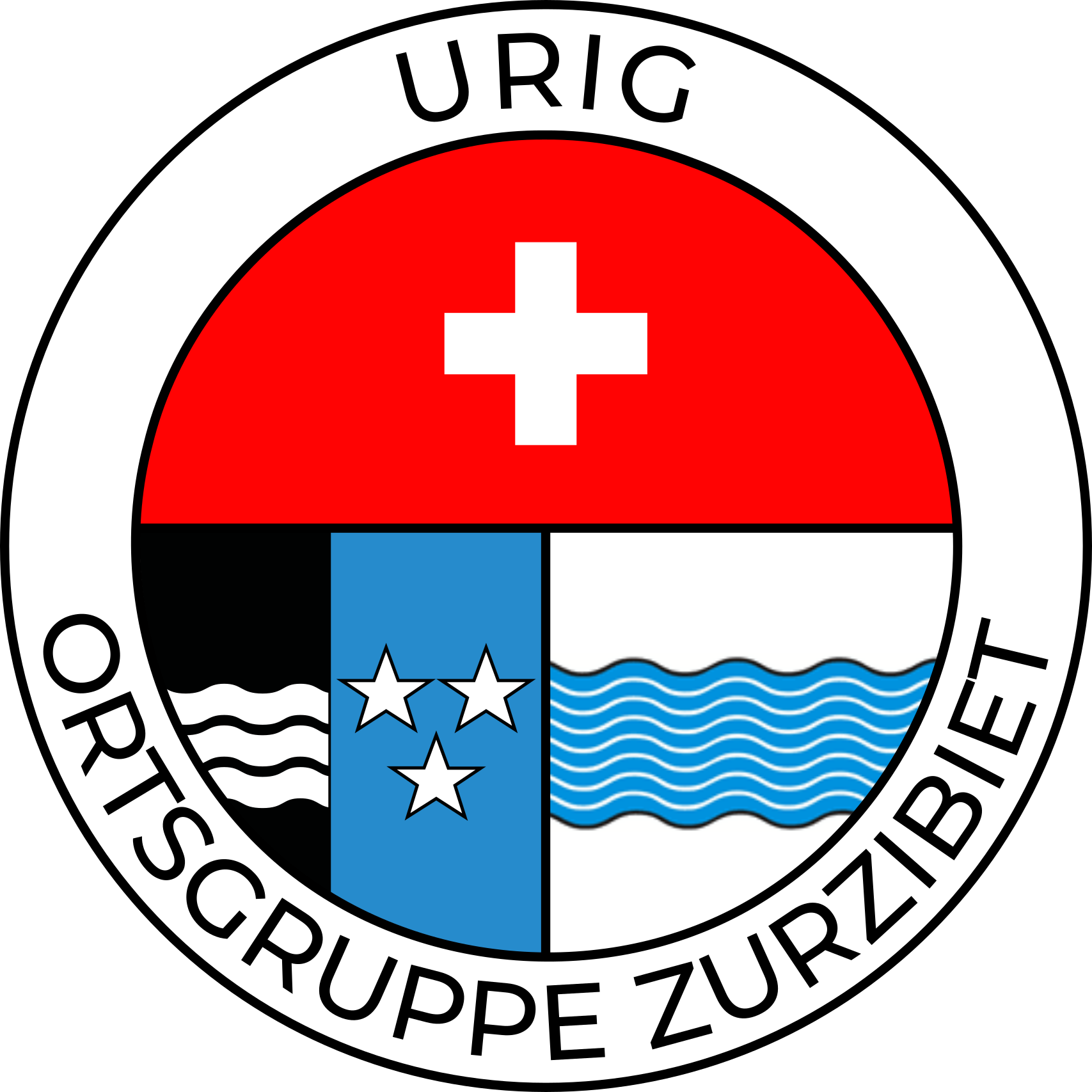 logo Zurzibiet